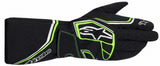 Alpinestars Tempest V3 Waterproof Karting Gloves