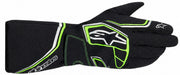 Alpinestars Tempest V3 Waterproof Karting Gloves