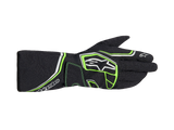 Alpinestars Tempest V3 Waterproof Karting Gloves