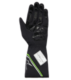 Alpinestars Tempest V3 Waterproof Karting Gloves