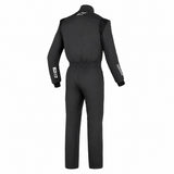 Competition Motorsport Alpinestars Vapor Driver FIA Racing Suit SFI