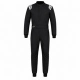 Competition Motorsport Alpinestars Vapor Driver FIA Racing Suit SFI