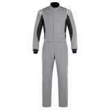 Competition Motorsport Alpinestars Vapor Driver FIA Racing Suit SFI