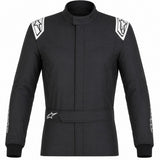 Competition Motorsport Alpinestars Vapor Driver FIA Racing Suit SFI