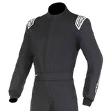 Competition Motorsport Alpinestars Vapor Driver FIA Racing Suit SFI