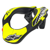 Alpinestars Youth Neck Support - Track Use