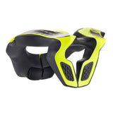 Alpinestars Youth Neck Support - Track Use product image 4