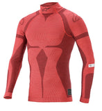 Alpinestars ZX EVO v2 Fireproof Shirt - Driver Base Layer product image 4
