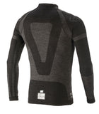 Alpinestars ZX EVO v2 Fireproof Shirt - Driver Base Layer product image 7