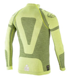 Alpinestars ZX EVO v2 Fireproof Shirt - Driver Base Layer product image 8