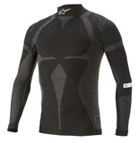 Alpinestars ZX EVO v2 Fireproof Shirt - Driver Base Layer product image 2