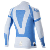 Alpinestars ZX EVO v2 Fireproof Shirt - Driver Base Layer product image 6