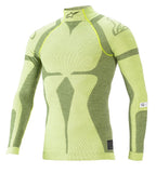 Alpinestars ZX EVO v2 Fireproof Shirt - Driver Base Layer product image 3