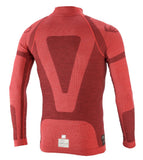Alpinestars ZX EVO v2 Fireproof Shirt - Driver Base Layer product image 9