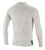 Alpinestars ZX EVO v2 Fireproof Shirt - Driver Base Layer product image 10