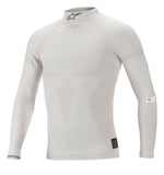 Alpinestars ZX EVO v2 Fireproof Shirt - Driver Base Layer product image 5