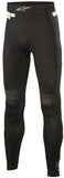 Alpinestars ZX EVO v2 Underlayer Pants - Driver Base Layer