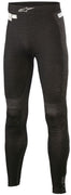 Alpinestars ZX EVO v2 Underlayer Pants - Driver Base Layer