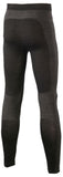 Alpinestars ZX EVO v2 Underlayer Pants - Driver Base Layer product image 2