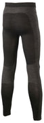 Alpinestars ZX EVO v2 Underlayer Pants - Driver Base Layer product image 2