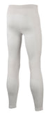 Alpinestars ZX EVO v2 Underlayer Pants - Driver Base Layer product image 4