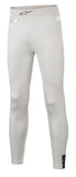Alpinestars ZX EVO v2 Underlayer Pants - Driver Base Layer product image 3