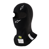Alpinestars ZX EVO v3 Nomex Balaclava