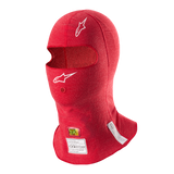 Alpinestars ZX EVO v3 Nomex Balaclava