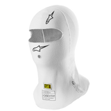 Alpinestars ZX EVO v3 Nomex Balaclava