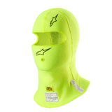 Alpinestars ZX EVO v3 Nomex Balaclava