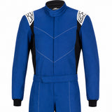 Alpinestars Indoor Kart Racing Suit V2