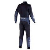 Competition Motorsport Alpinestars KMX-5 V3 Kart Racing Suit FIA 8877-2022