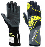 Competition Motorsport Alpinestars Tech-1 ZX V4 Nomex Gloves