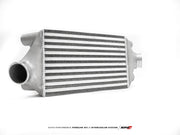 AMS Alpha Intercooler System for Porsche 911 Turbo (991.1), product view 5