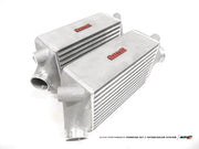 AMS Alpha Intercooler System for Porsche 911 Turbo (991.1)