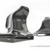 AMS Alpha Intercooler System for Porsche 911 Carrera (991.2), product view 5