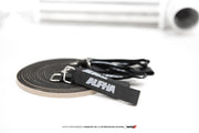 AMS Alpha Intercooler System for Porsche 911 Carrera (991.2), product view 6