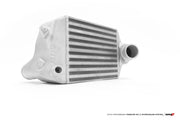 AMS Alpha Intercooler System for Porsche 911 Carrera (991.2), product view 3