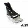 AMS Alpha Intercooler System for Porsche 911 Turbo (997.1), product view 3