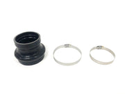 AMS Alpha Intercooler System for Porsche 911 Turbo (997.1), product view 5