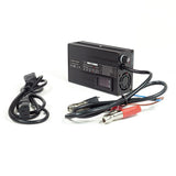 Antigravity 16V Lithium Charger — 5A
