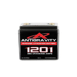 Antigravity AG-1201 Lithium Motorsport Battery