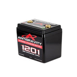 Antigravity AG-1201 Lithium Motorsport Battery