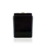 Antigravity AG-1201 Lithium Motorsport Battery