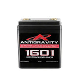 Antigravity AG-1601 Lithium Motorsport Battery