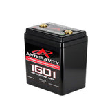 Antigravity AG-1601 Lithium Motorsport Battery