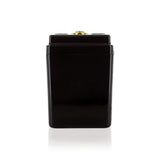 Antigravity AG-1601 Lithium Motorsport Battery