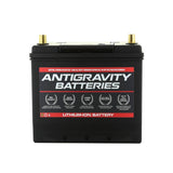 Antigravity Group-51R Lithium Car Battery