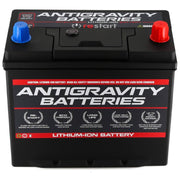 Antigravity Group-35/Q85 Lithium Car Battery