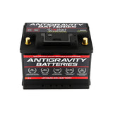 Antigravity H5/Group-47 Lithium Car Battery